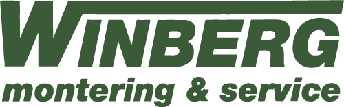 winberg-logo2